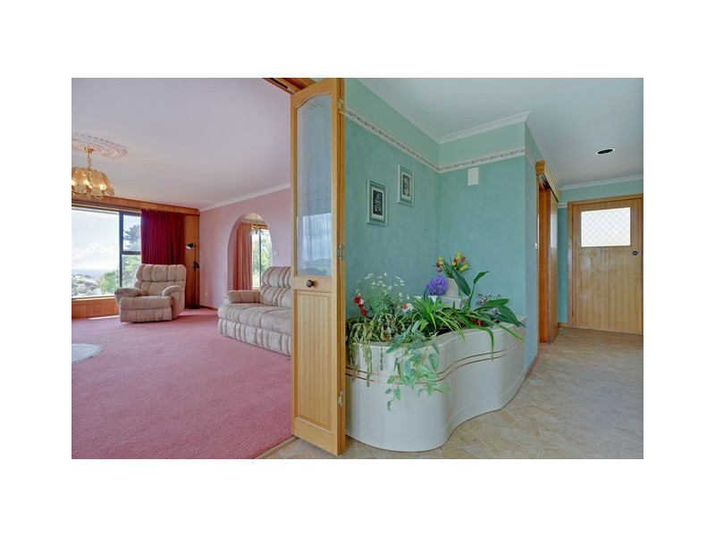 10 Atkins Drive, Romaine TAS 7320