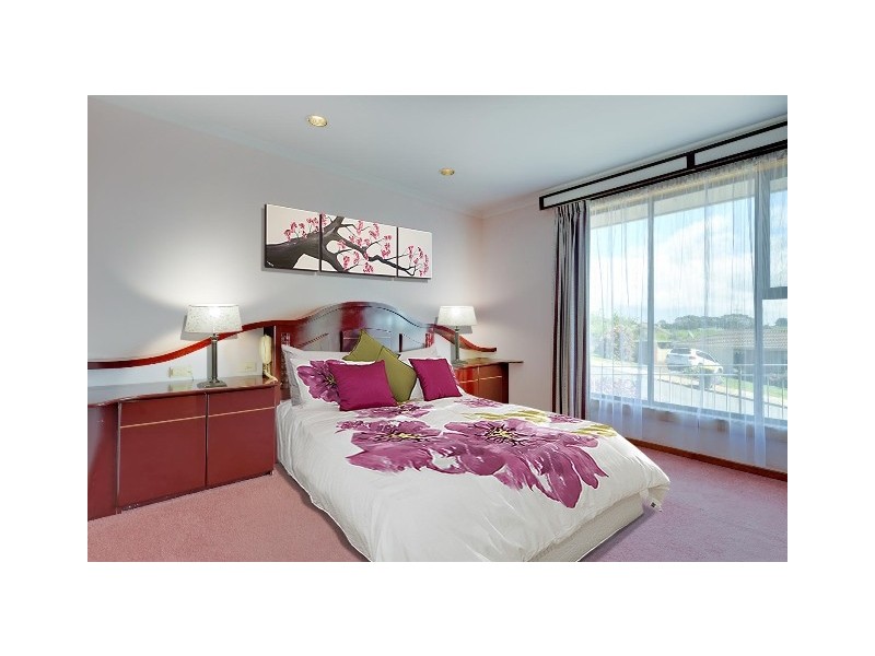 10 Atkins Drive, Romaine TAS 7320