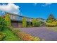 10 Atkins Drive, Romaine TAS 7320
