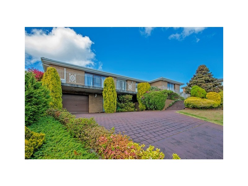 10 Atkins Drive, Romaine TAS 7320
