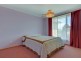 10 Atkins Drive, Romaine TAS 7320
