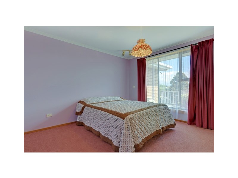 10 Atkins Drive, Romaine TAS 7320