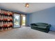 10 Atkins Drive, Romaine TAS 7320