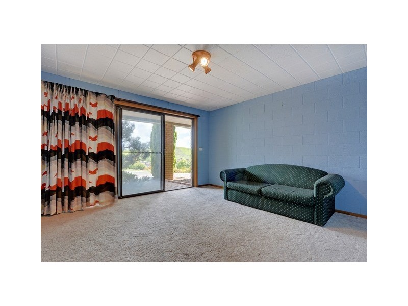 10 Atkins Drive, Romaine TAS 7320