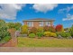10 Atkins Drive, Romaine TAS 7320
