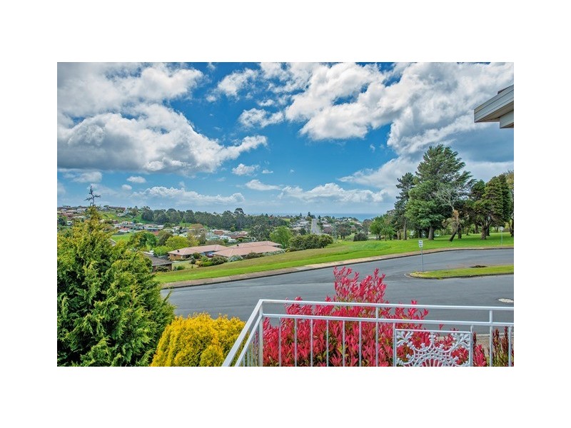 10 Atkins Drive, Romaine TAS 7320