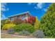 10 Atkins Drive, Romaine TAS 7320