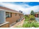 10 Atkins Drive, Romaine TAS 7320