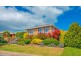 10 Atkins Drive, Romaine TAS 7320