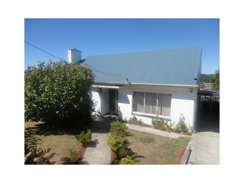225 Mount Street, Upper Burnie TAS 7320