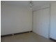 225 Mount Street, Upper Burnie TAS 7320