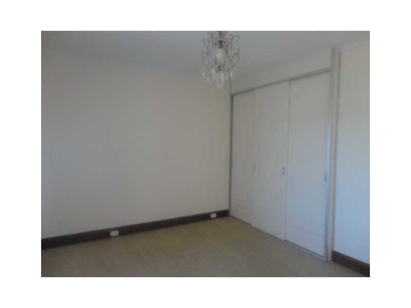 225 Mount Street, Upper Burnie TAS 7320