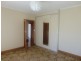 225 Mount Street, Upper Burnie TAS 7320