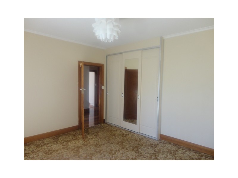 225 Mount Street, Upper Burnie TAS 7320