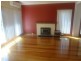 225 Mount Street, Upper Burnie TAS 7320