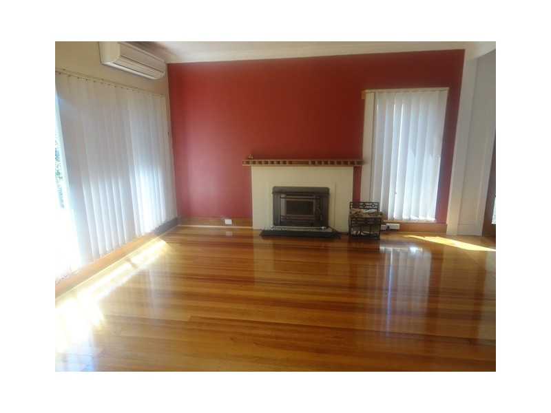 225 Mount Street, Upper Burnie TAS 7320