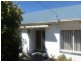 225 Mount Street, Upper Burnie TAS 7320
