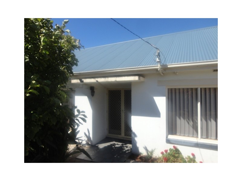 225 Mount Street, Upper Burnie TAS 7320