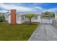 29 Madden Street, Acton TAS 7320