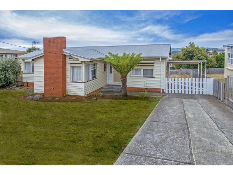29 Madden Street, Acton TAS 7320
