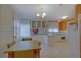 29 Madden Street, Acton TAS 7320