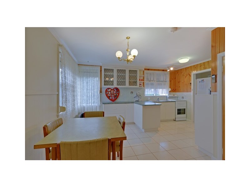 29 Madden Street, Acton TAS 7320