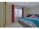 29 Madden Street, Acton TAS 7320