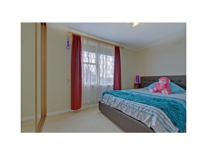 29 Madden Street, Acton TAS 7320
