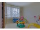 29 Madden Street, Acton TAS 7320