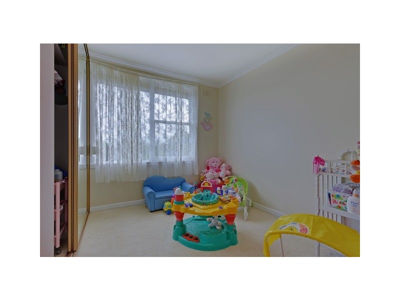 29 Madden Street, Acton TAS 7320