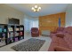29 Madden Street, Acton TAS 7320