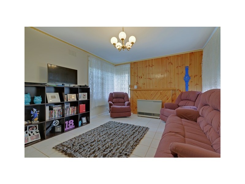 29 Madden Street, Acton TAS 7320