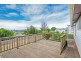 29 Madden Street, Acton TAS 7320