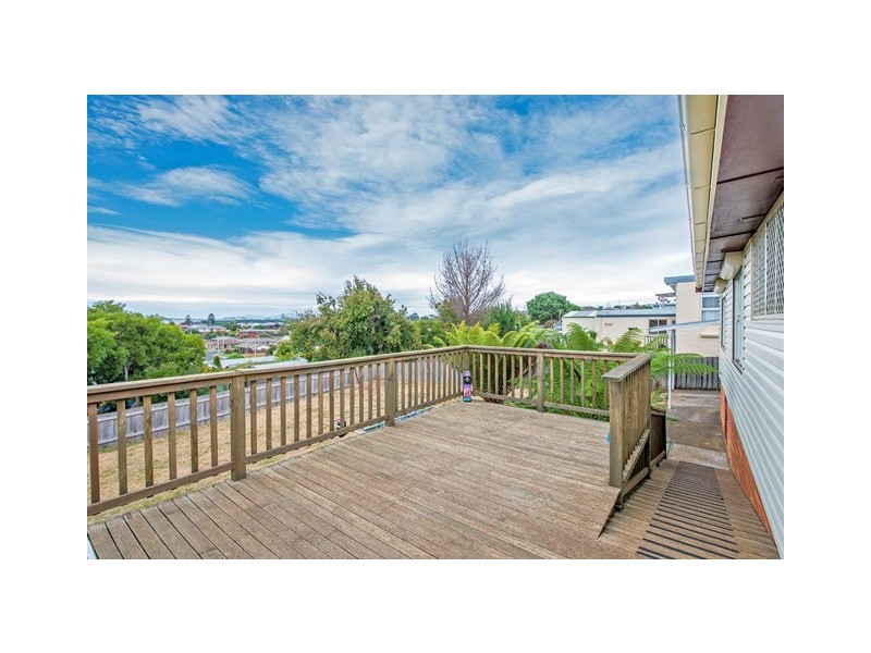 29 Madden Street, Acton TAS 7320