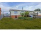29 Madden Street, Acton TAS 7320