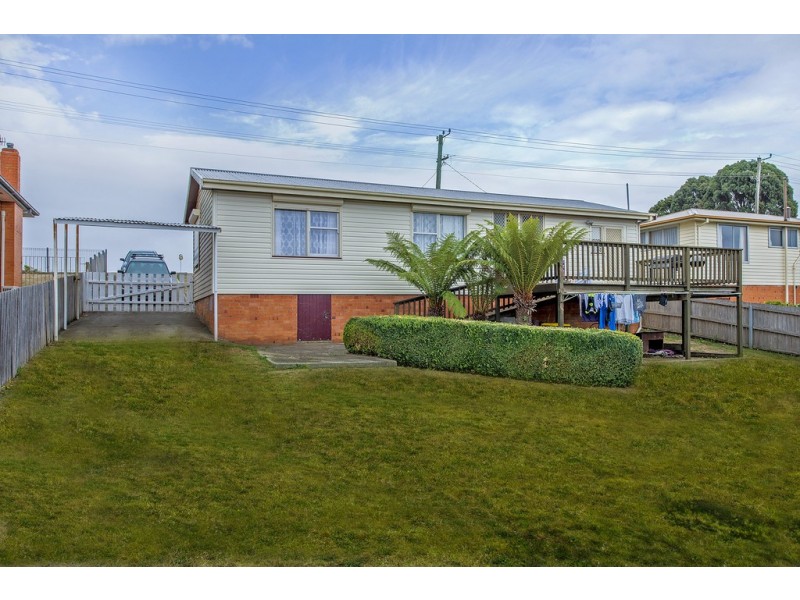 29 Madden Street, Acton TAS 7320