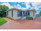 89 Brickport Road, Park Grove TAS 7320