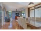 89 Brickport Road, Park Grove TAS 7320