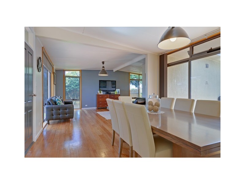 89 Brickport Road, Park Grove TAS 7320