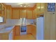 89 Brickport Road, Park Grove TAS 7320
