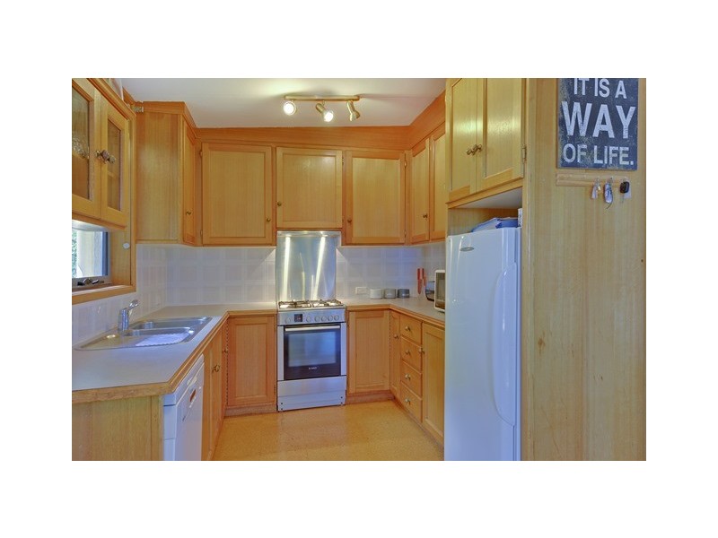 89 Brickport Road, Park Grove TAS 7320