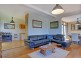 89 Brickport Road, Park Grove TAS 7320