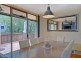 89 Brickport Road, Park Grove TAS 7320