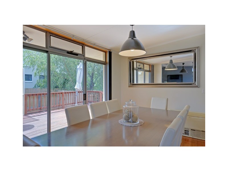 89 Brickport Road, Park Grove TAS 7320