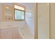 89 Brickport Road, Park Grove TAS 7320