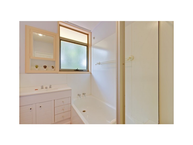 89 Brickport Road, Park Grove TAS 7320