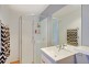 89 Brickport Road, Park Grove TAS 7320