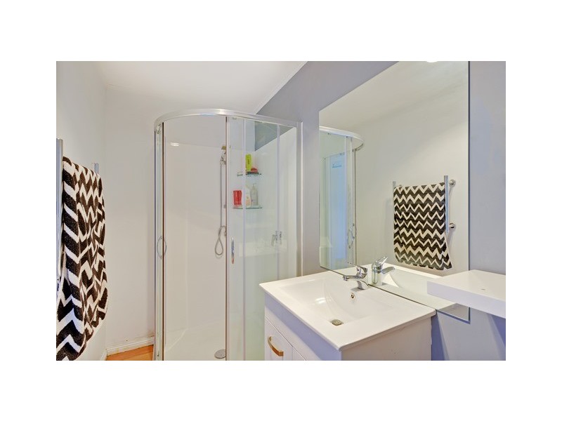 89 Brickport Road, Park Grove TAS 7320