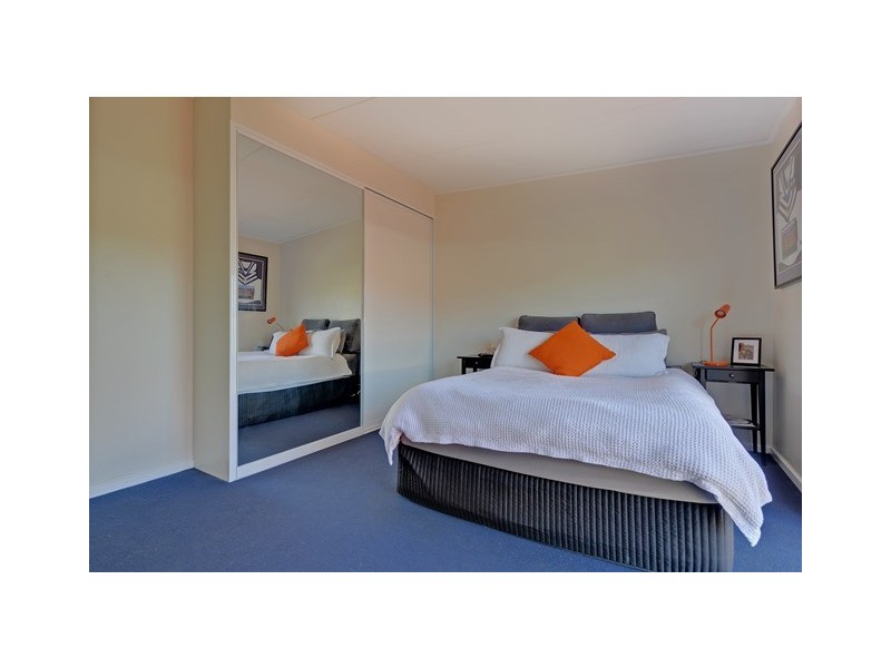 89 Brickport Road, Park Grove TAS 7320
