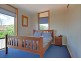 89 Brickport Road, Park Grove TAS 7320
